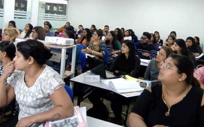 MITRA PPT Programme
