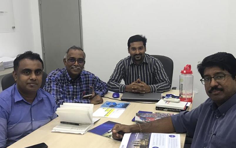 skills-and-tvet-oriented-discussion-with-t-siva