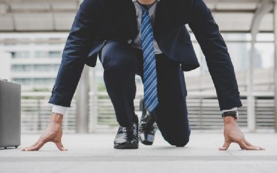 How to achieve your goals in the remaining days by Dec 31st 2019