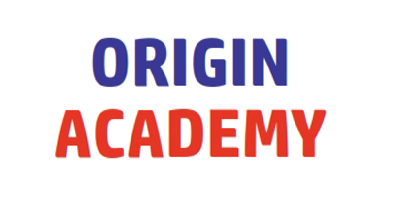 https://originacademy.edu.my/wp-content/uploads/2021/06/logo.jpg