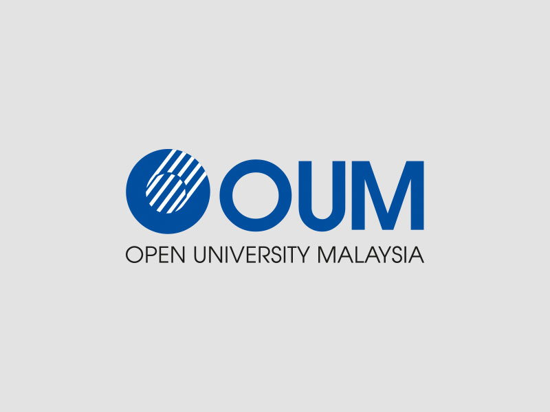 great-news-upcoming-programme-from-open-university-malaysia-oum